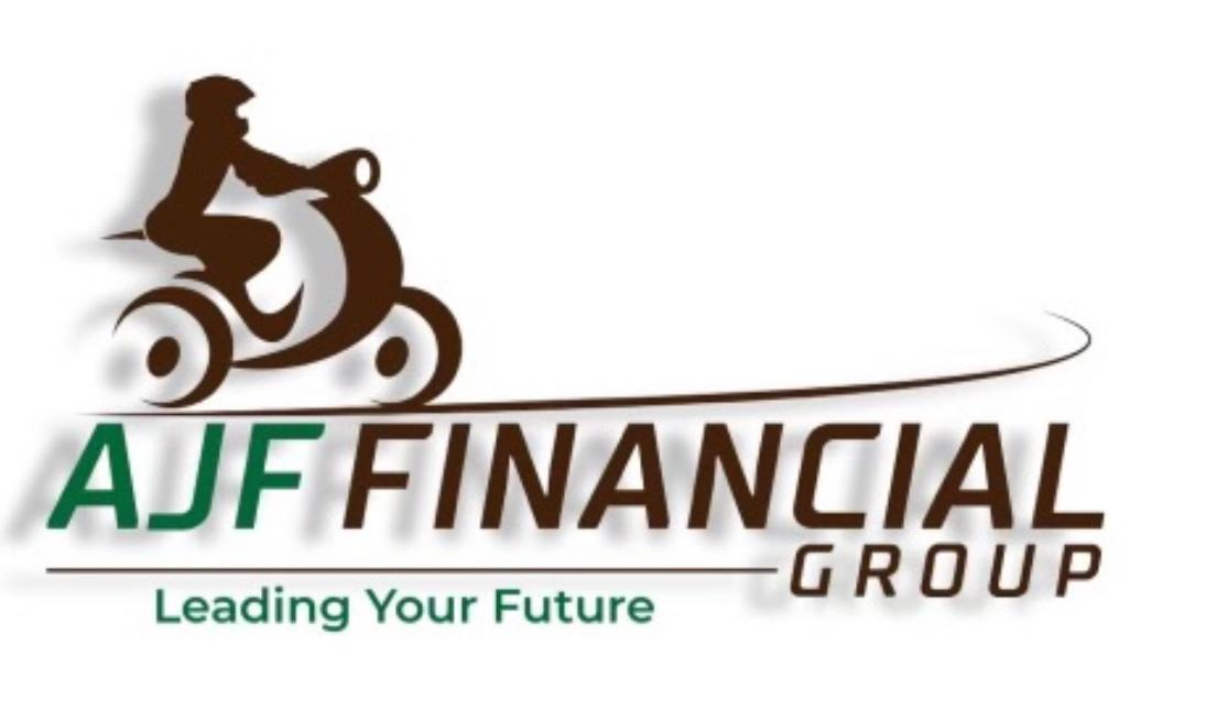 AJF Financial Group